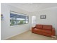 6020A Vista Drive, Benowa QLD 4217