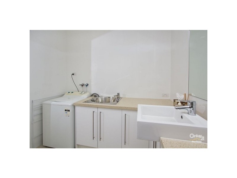 6020A Vista Drive, Benowa QLD 4217