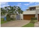 6020A Vista Drive, Benowa QLD 4217