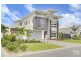 9003 Northview Parade, Benowa QLD 4217