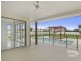 9003 Northview Parade, Benowa QLD 4217