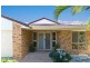 83 Paddington Drive, Carrara QLD 4211