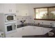 83 Paddington Drive, Carrara QLD 4211
