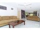83 Paddington Drive, Carrara QLD 4211