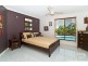 83 Paddington Drive, Carrara QLD 4211