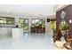83 Paddington Drive, Carrara QLD 4211