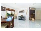 83 Paddington Drive, Carrara QLD 4211