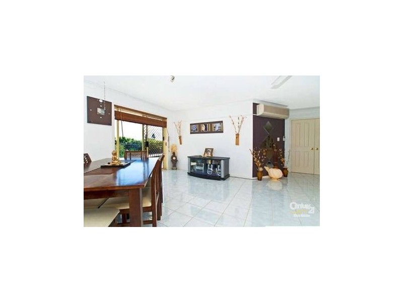 83 Paddington Drive, Carrara QLD 4211