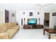 83 Paddington Drive, Carrara QLD 4211