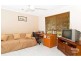 83 Paddington Drive, Carrara QLD 4211