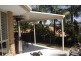 83 Paddington Drive, Carrara QLD 4211