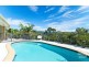 83 Paddington Drive, Carrara QLD 4211