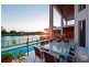 4002 The Boulevarde, Benowa QLD 4217