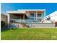 4002 The Boulevarde, Benowa QLD 4217