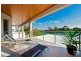 4002 The Boulevarde, Benowa QLD 4217