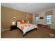 4002 The Boulevarde, Benowa QLD 4217