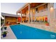 4002 The Boulevarde, Benowa QLD 4217