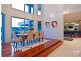 4002 The Boulevarde, Benowa QLD 4217