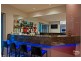 4002 The Boulevarde, Benowa QLD 4217