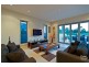 4002 The Boulevarde, Benowa QLD 4217