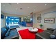 4002 The Boulevarde, Benowa QLD 4217