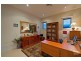 4002 The Boulevarde, Benowa QLD 4217