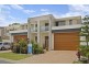 8002b Vista Drive, Benowa QLD 4217