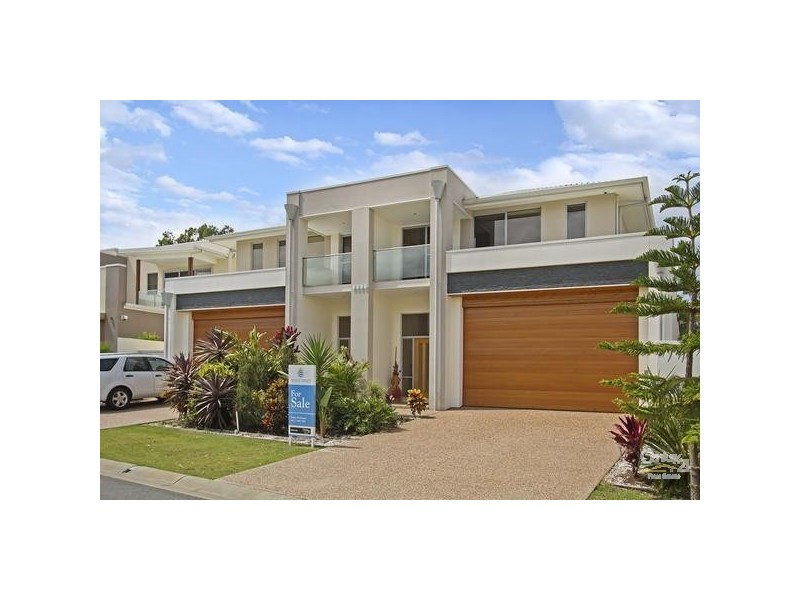 8002b Vista Drive, Benowa QLD 4217