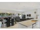 8002b Vista Drive, Benowa QLD 4217