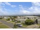 8002b Vista Drive, Benowa QLD 4217