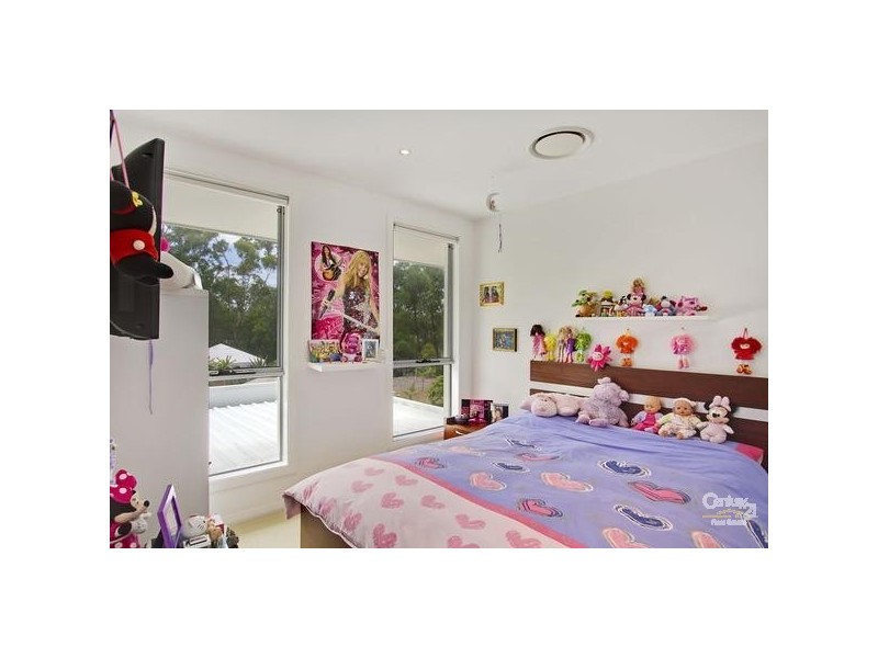 8002b Vista Drive, Benowa QLD 4217