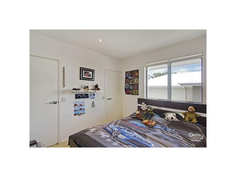 8002b Vista Drive, Benowa QLD 4217