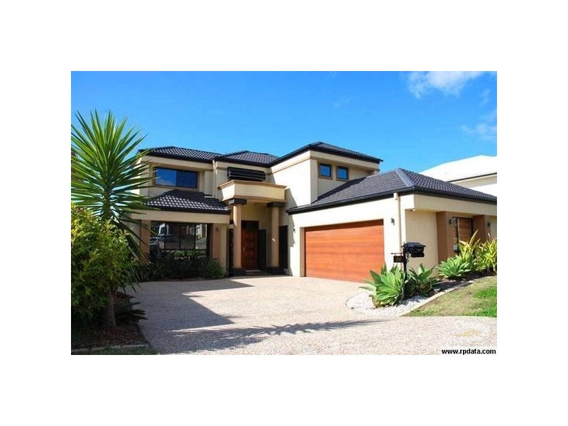 24 Bayswater, Varsity Lakes QLD 4227