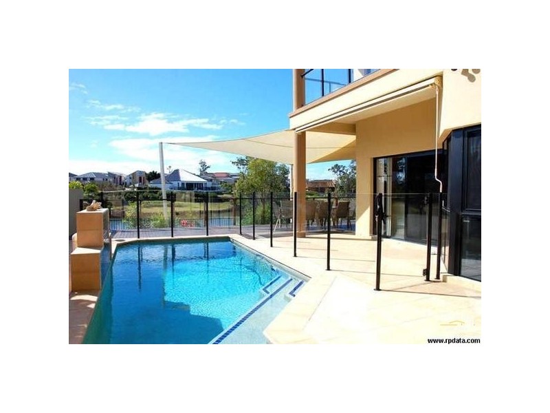 24 Bayswater, Varsity Lakes QLD 4227