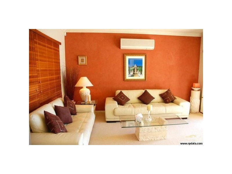 24 Bayswater, Varsity Lakes QLD 4227