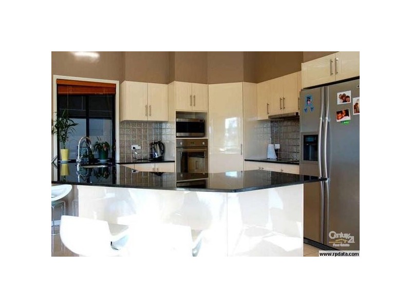 24 Bayswater, Varsity Lakes QLD 4227