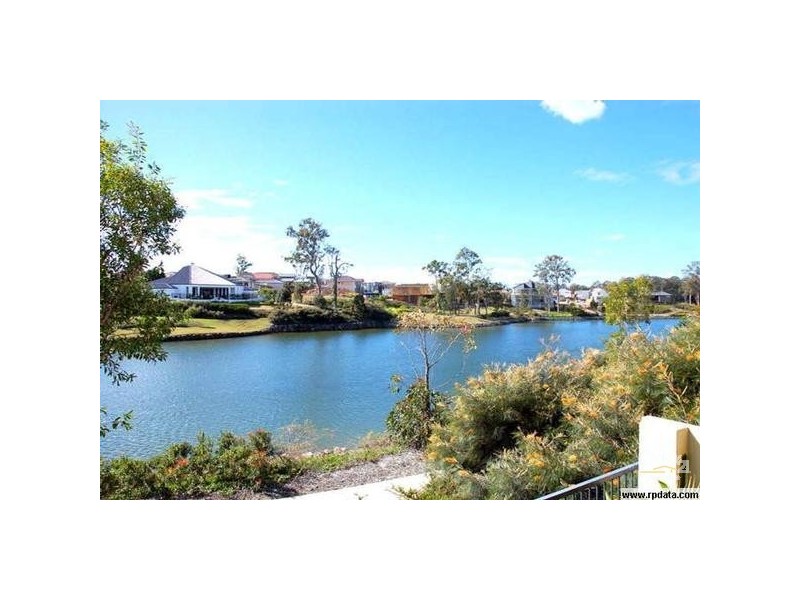 24 Bayswater, Varsity Lakes QLD 4227
