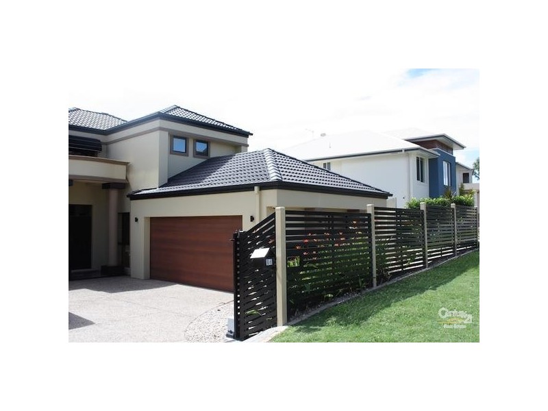 24 Bayswater, Varsity Lakes QLD 4227