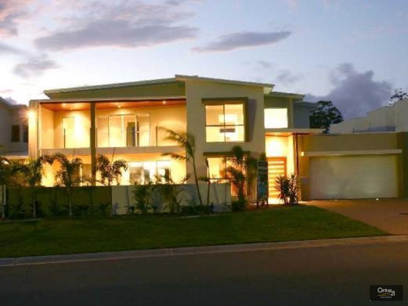 4024b The Boulevarde, Benowa QLD 4217