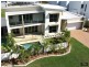 4024b The Boulevarde, Benowa QLD 4217