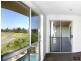 4024b The Boulevarde, Benowa QLD 4217