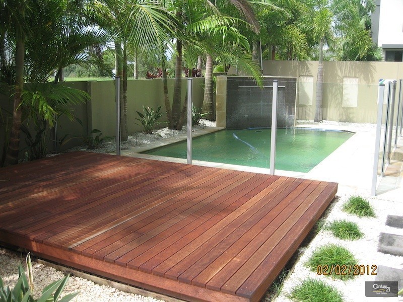 4024b The Boulevarde, Benowa QLD 4217