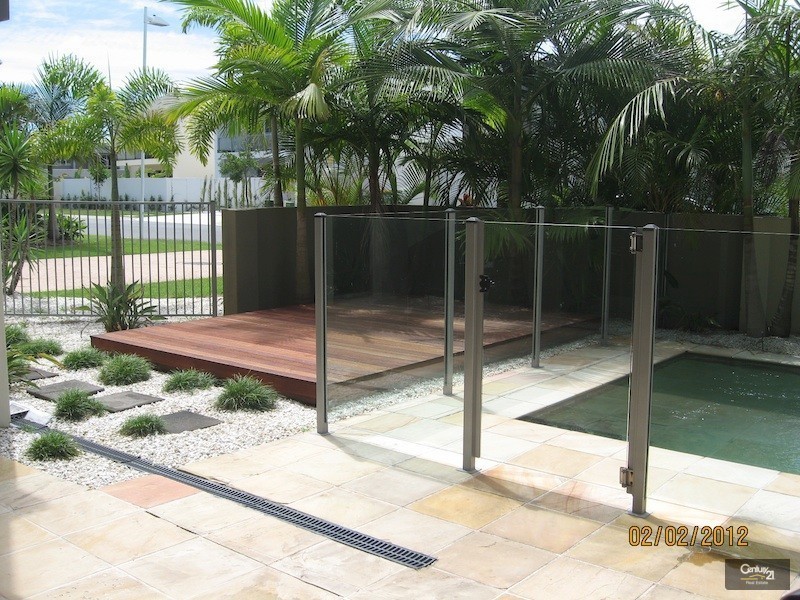 4024b The Boulevarde, Benowa QLD 4217