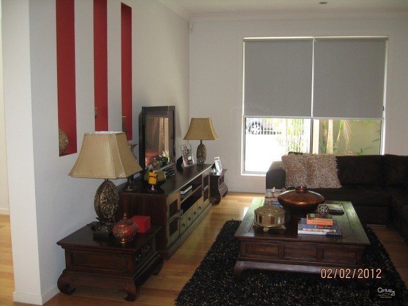 4024b The Boulevarde, Benowa QLD 4217