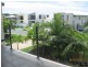 4024b The Boulevarde, Benowa QLD 4217