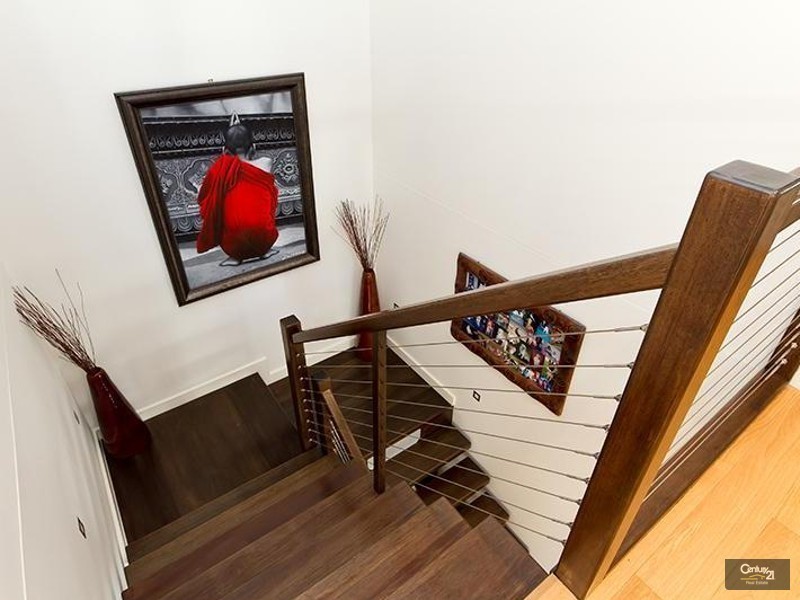 8010b Vista Drive, Benowa QLD 4217