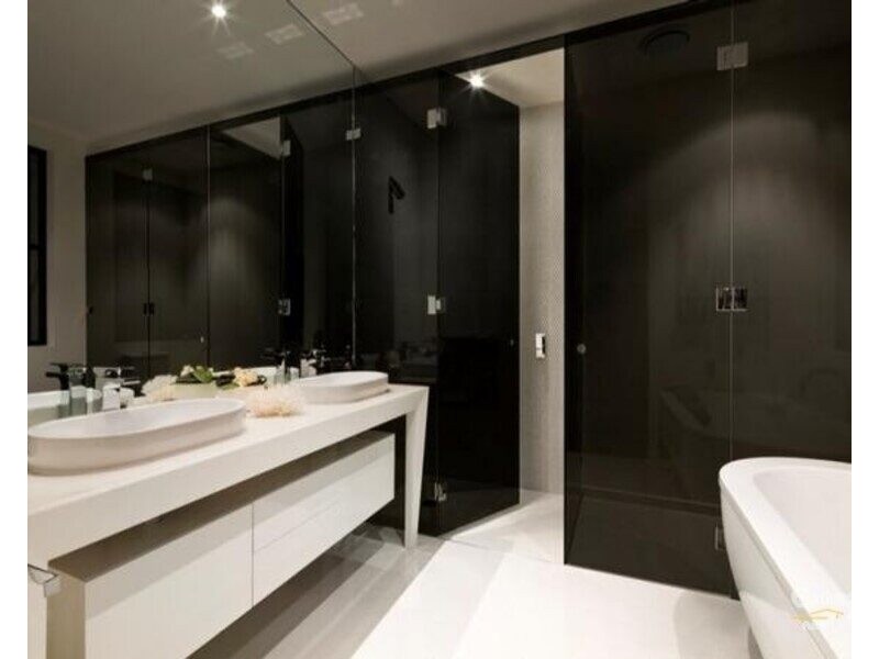 10026 The Boulevarde Lane, Benowa QLD 4217