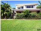 1021 Lakeview Tce, Benowa QLD 4217
