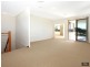 1021 Lakeview Tce, Benowa QLD 4217
