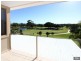 1021 Lakeview Tce, Benowa QLD 4217